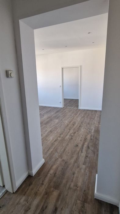 Sprzedam mieszkanie w Luniu