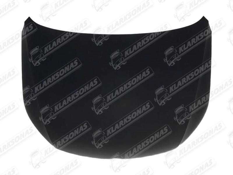 Капот VW Passat CC 2012+ 3C8823031D