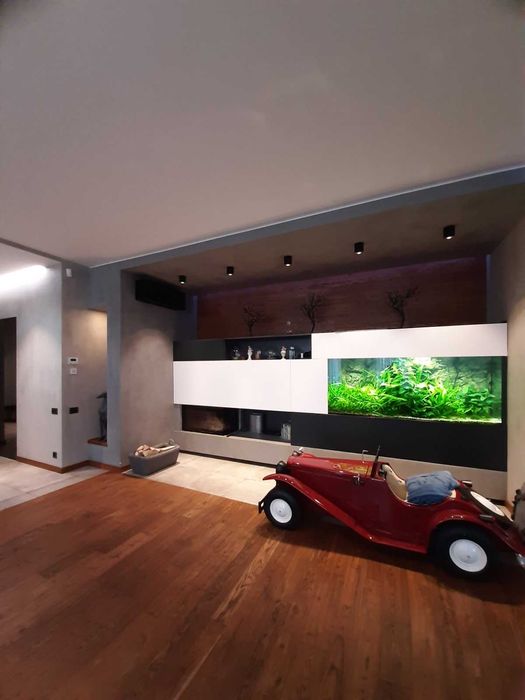 House by the address st. Sportivnaya (area 380 m²) - Atlanta.ua - photo 20