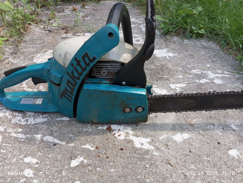 Сварочный аппарат,бензопила,Клупп ,.Болгарка, электро -дрель, плашки