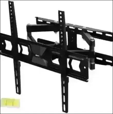 Suporte LCD Articulado