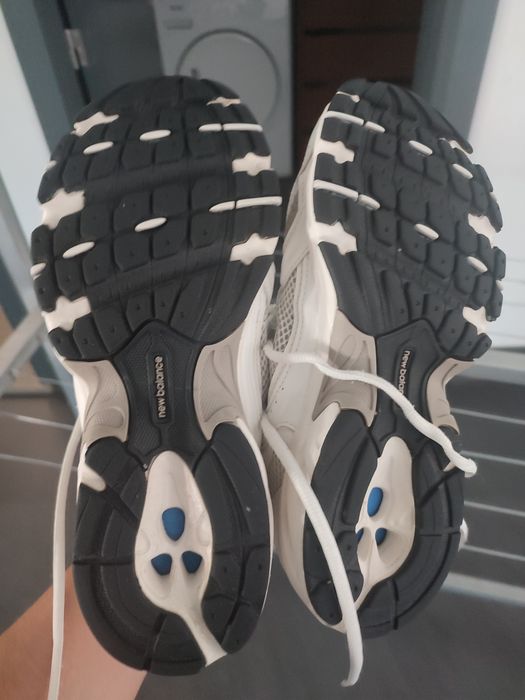 Sapatilhas new balance