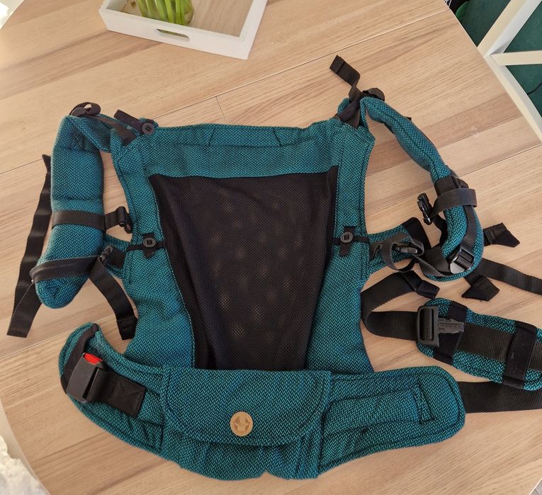 LennyLamb Lenny up grade