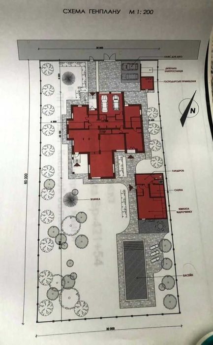 Нові Безрадичі,с/т Рута, 18 соток(9+9), озера,  Енергетик, Мар’янівка