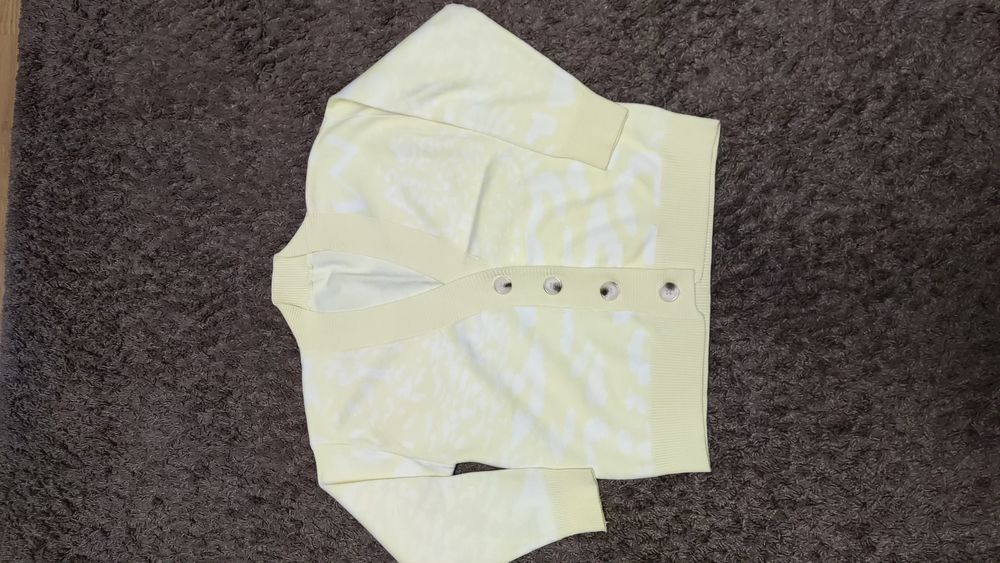 Кардинан кофта светр