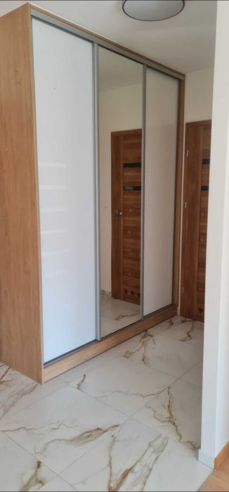 Mieszkanie – Grodzisk Mazowiecki, Osiedle XX-lecia, Jordanowice - Widok 4