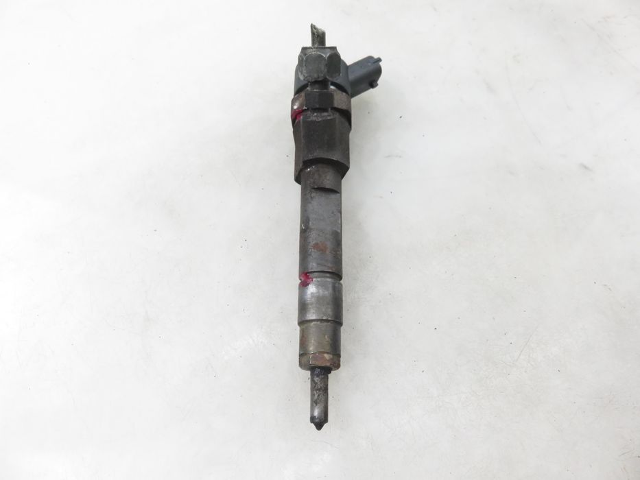 Wtryskiwacz Mitsubishi Carisma 1.9 Di-d