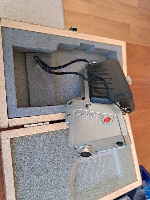 Amada kątomierz Digipro