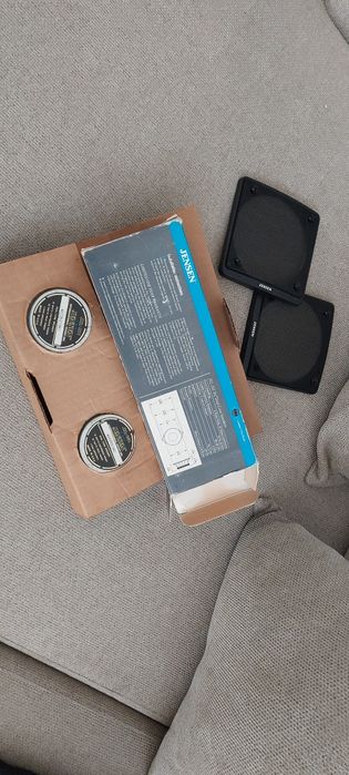 antena+de+r%C3%A1dio+e+colunas+para+autom%C3%B3veis64563985256579124