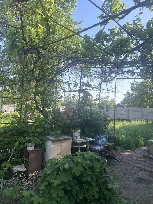 Продам дом со всеми условиями в доме возле Заречного Новомайское