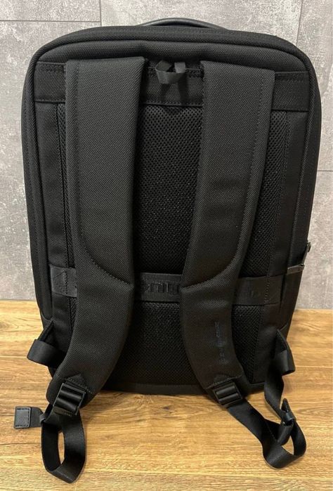 Рюкзак Samsonite(Самсоніт)