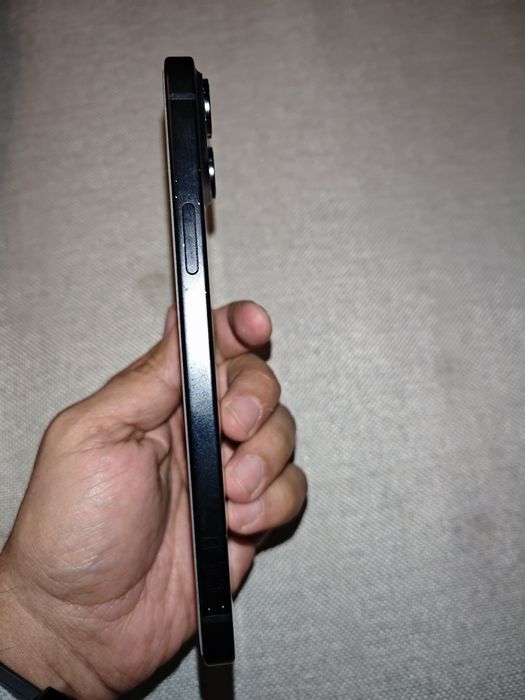 iPhone 15 plus, 128gb preto, leia o anúncio...