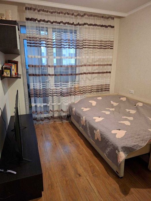 2-rooms apartment apartment by the address st. Levitana (area 60 m²) - Atlanta.ua - photo 4