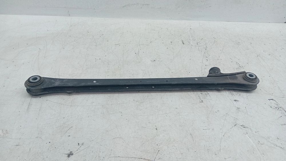 Braço de suspensão trás direito MINI Mini Clubman (R55)