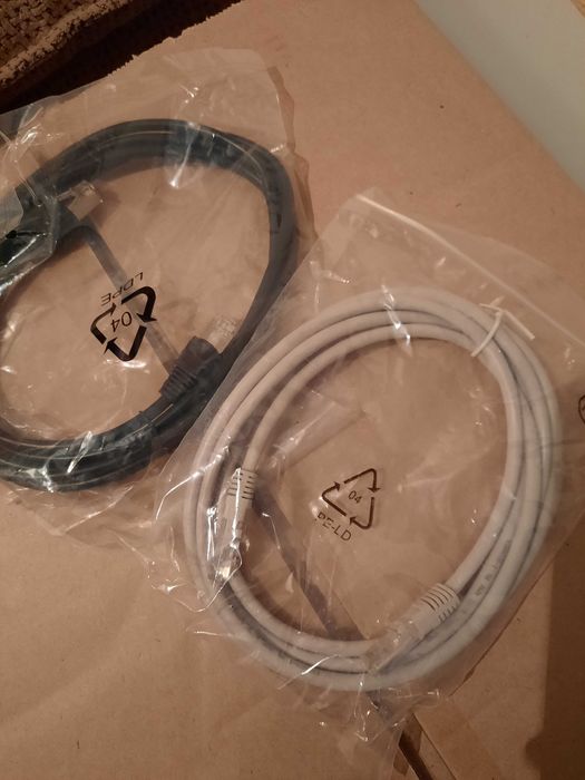 New Computer Cables64284520654082120
