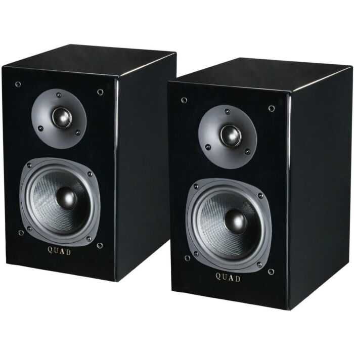 Colunas QUAD L11