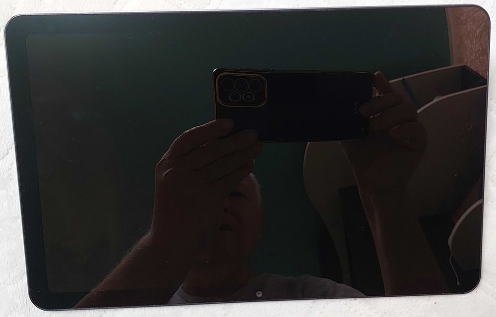 Планшет TECLAST T40Pro на запчастини