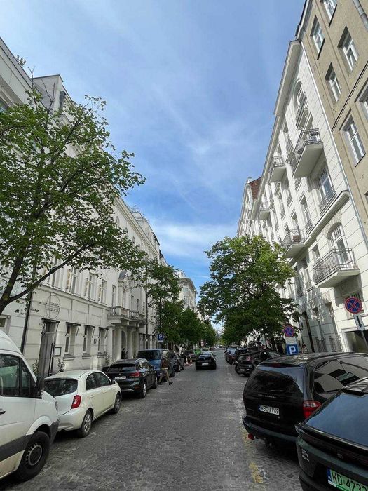 Lokal pod gastronomię – ul. Poznańska