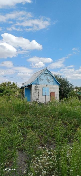 Продається дача Редути