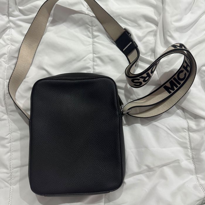 Bolsa para Homem
