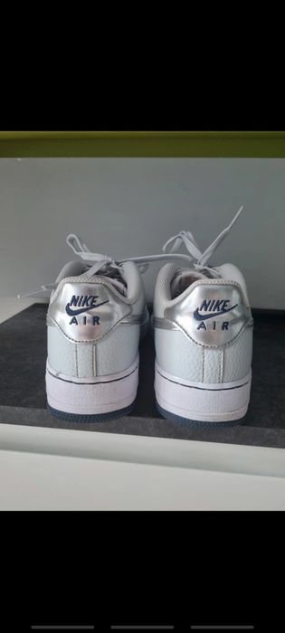 Nike Air Force 1 buty