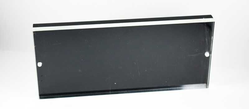 Moldura com Moedas Antigas