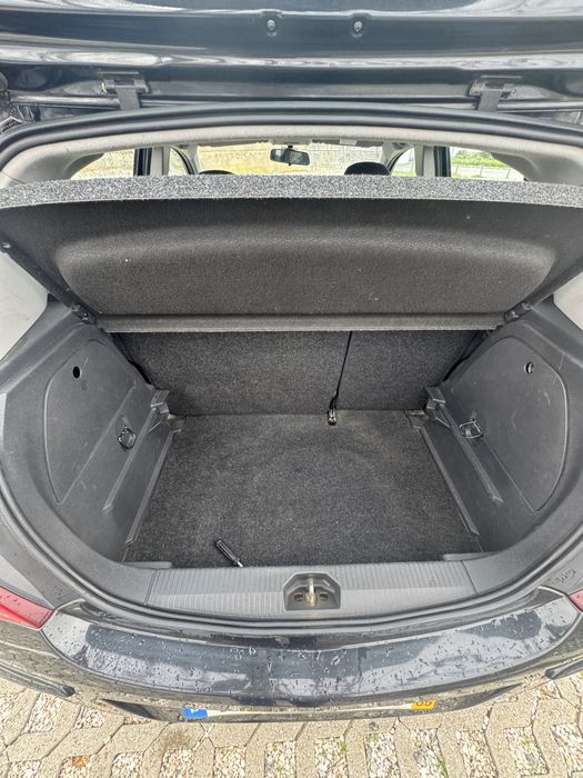 OPEL CORSA D 1.3 CDTI 95 CV ECOFLEX