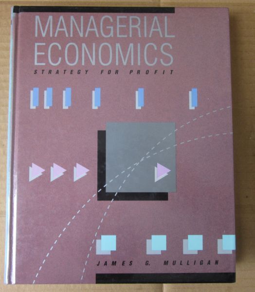 ECONOMIA - Vários Livros