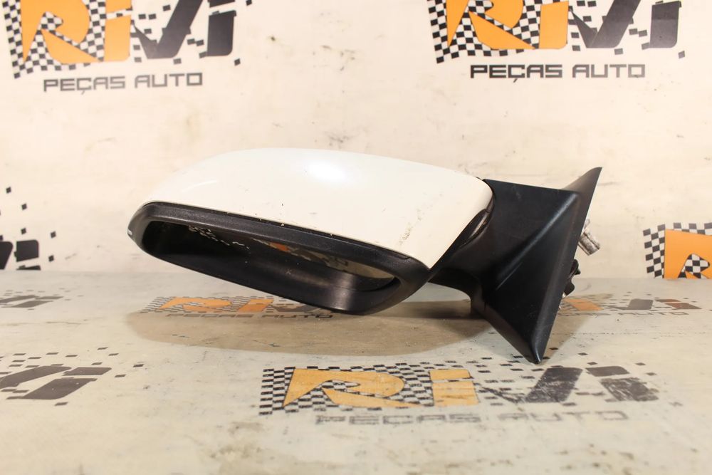 Retrovisor / espelho esquerdo BMW 3 (F30, F80)