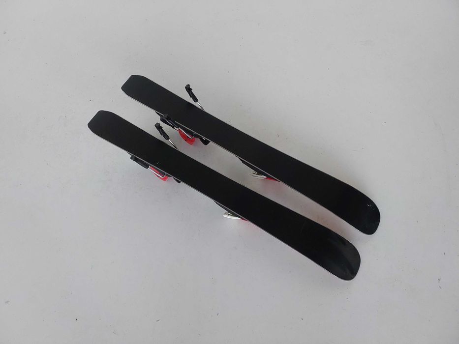 Narty ATOMIC redster 70 CM (3)