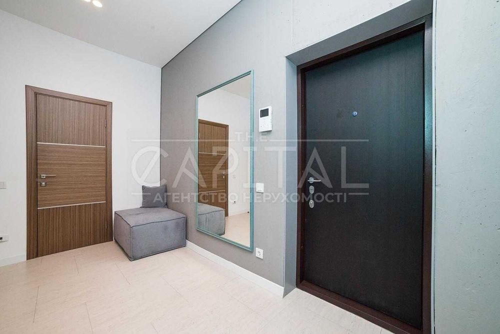 Оренда квартири печерський район центр липки автономність