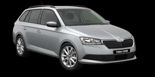 Wynajem samochodów aut Katowice Pyrzowice Lotnisko Airport