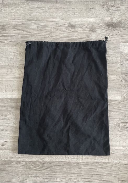 Saco protetor Bimba y Lola