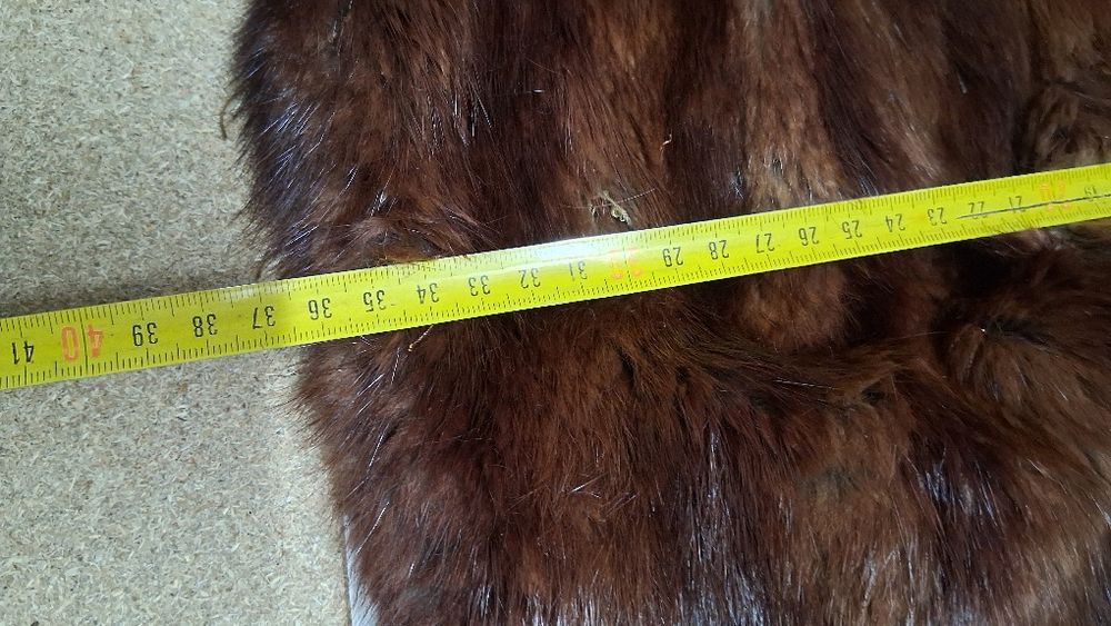 Sprzedam takie 3 kawalki