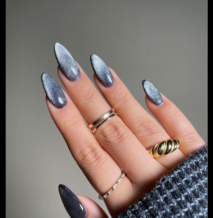 Маникюр, наращивание ногтей, укрепление, гель-лак