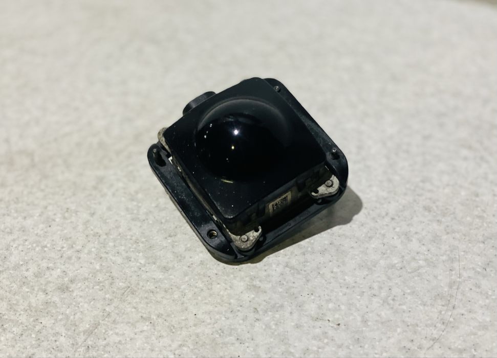 Радар дистронік Audi A6 C6 ауді а6 ц6 розборка