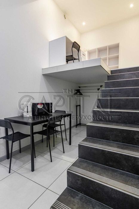 Коммерческая недвижимость по адресу ул. Набережно-Рыбальская (площадь 94,6 м²) - Atlanta.ua - фото 16