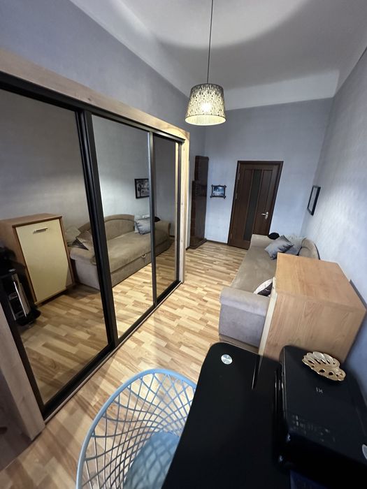 Здається шикарна 3 кім квартира Гагаріна р-н ж д Вокзал