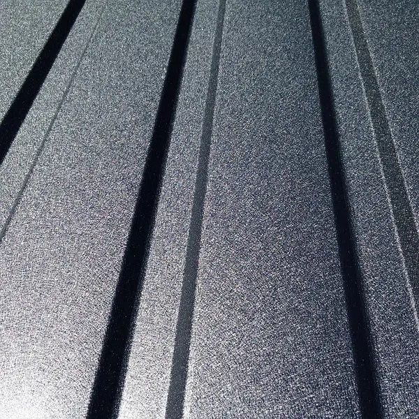 Профнастил ПН-18/20і з гарантією від заводу.