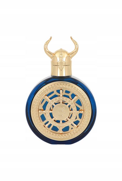 bharara viking beirut by bharara beauty eau de parfum spray  3.4 oz