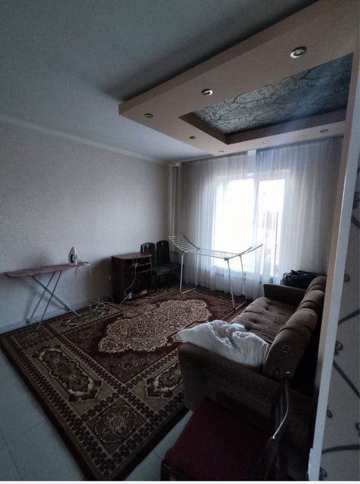 Сдам Квартиру Металлурический район