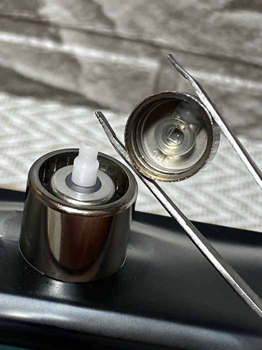 Roja Parfums Elysium Eau Intense. 100 ml