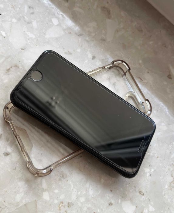iPhone SE 2020 64GB
