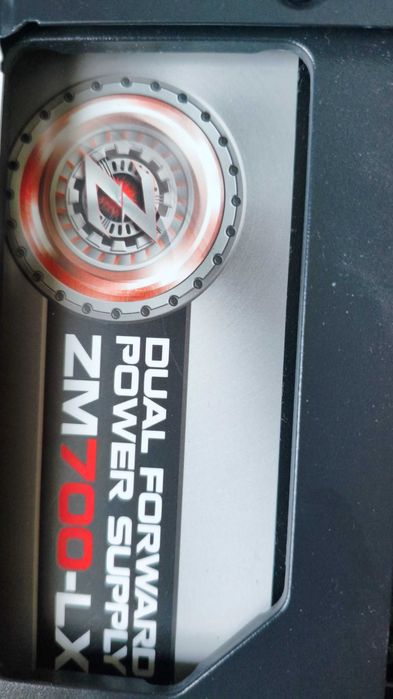 PC Gamemax i7700K/ Gtx 1050/ MB Asus/ ОЗУ DDR4 16gb/ HDD 2Tb/700W