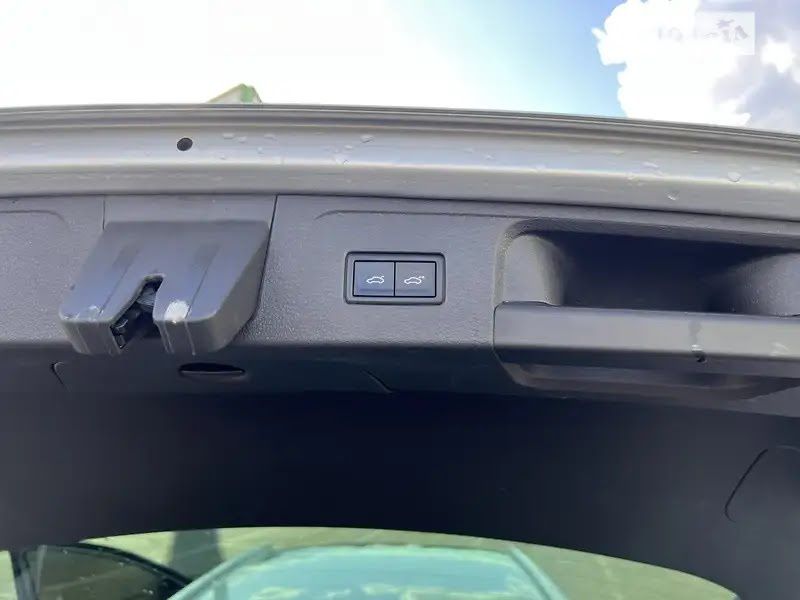 Продам Volkswagen Passat 2.0 TDI