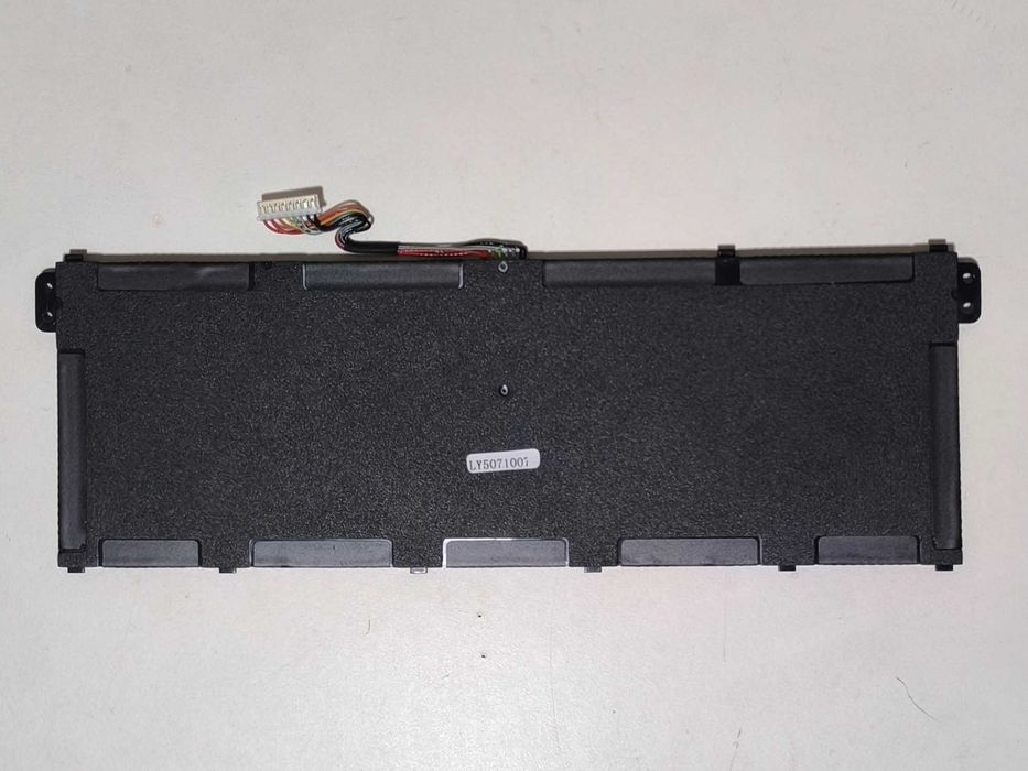 АКБ до ноутбуку ACER AP18E8M AP18E7M AP19B8M AC14B18J AS10D51