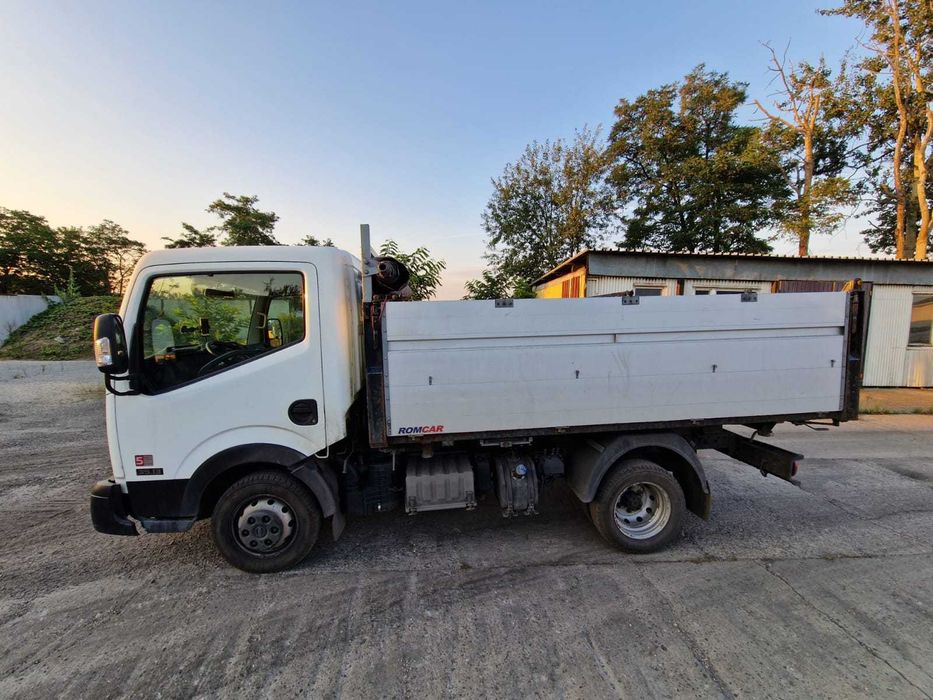 Węgiel Orzech I z Transportem Polski