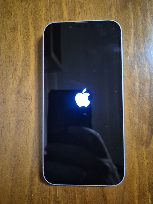 IPhone 14 256g purple