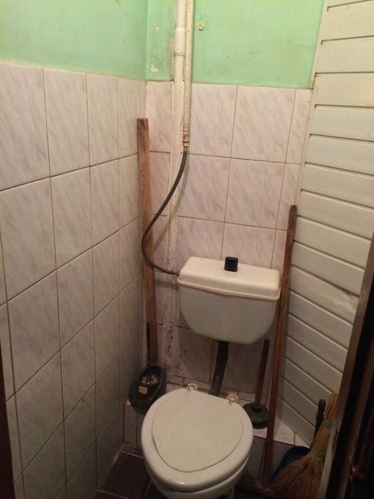 Оренда кімнати в гуртожитку вул Шевченка р-н Красний міст