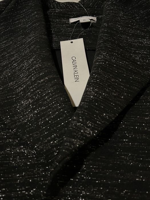 Calvin Klein żakiet